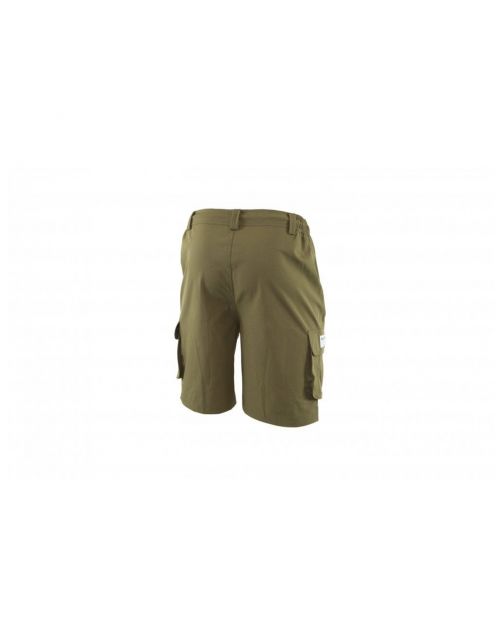 Trakker Board Shorts - Broeken