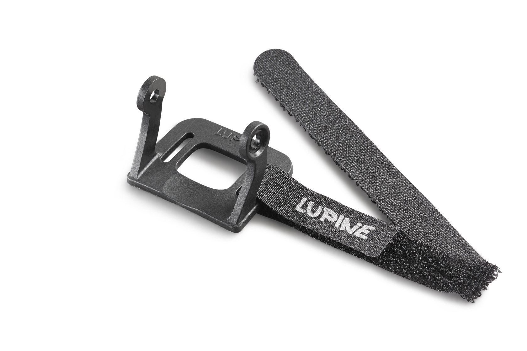 Lupine Wilma R Helmetmount