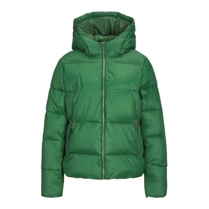 JJXX Billie Puffer Winterjas Dames