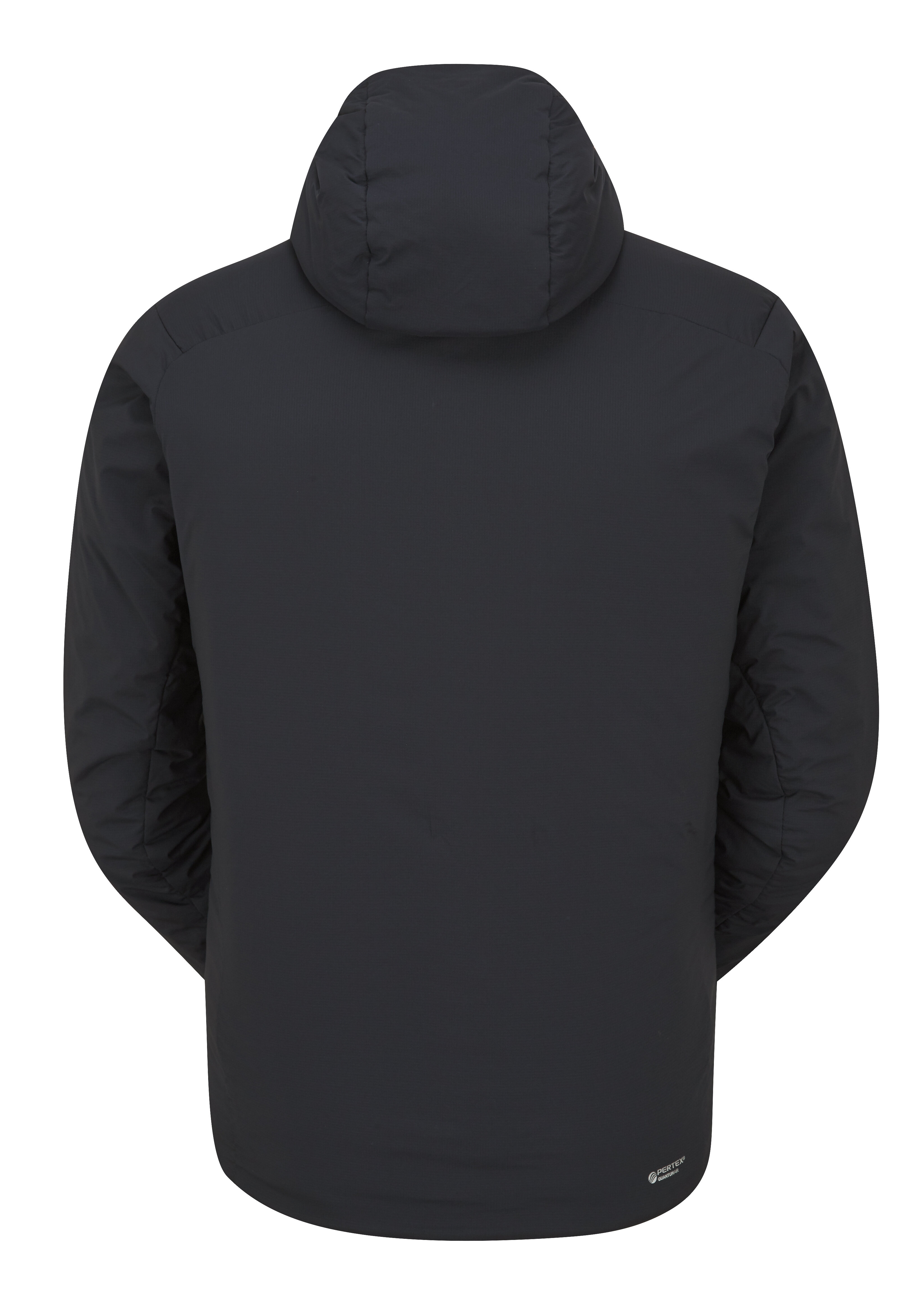 RAB Xenair Alpine Light Jacket, herre