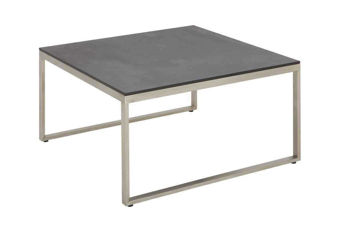 Amatio Loungetisch klein MERIDA