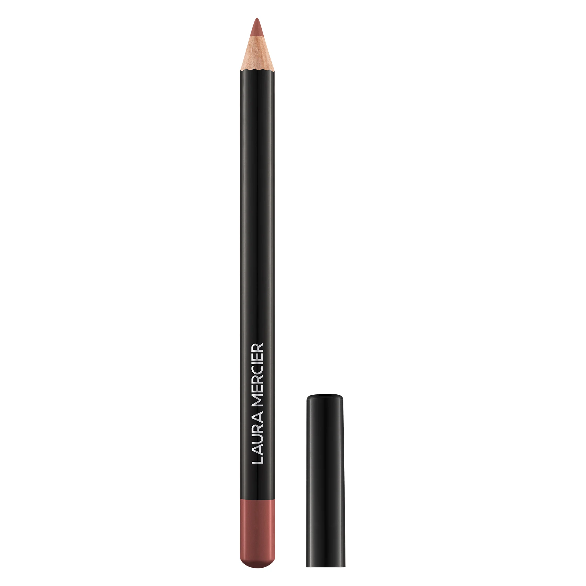 CAVIAR PERFECTING LIP LINER |- 05 Rosewood