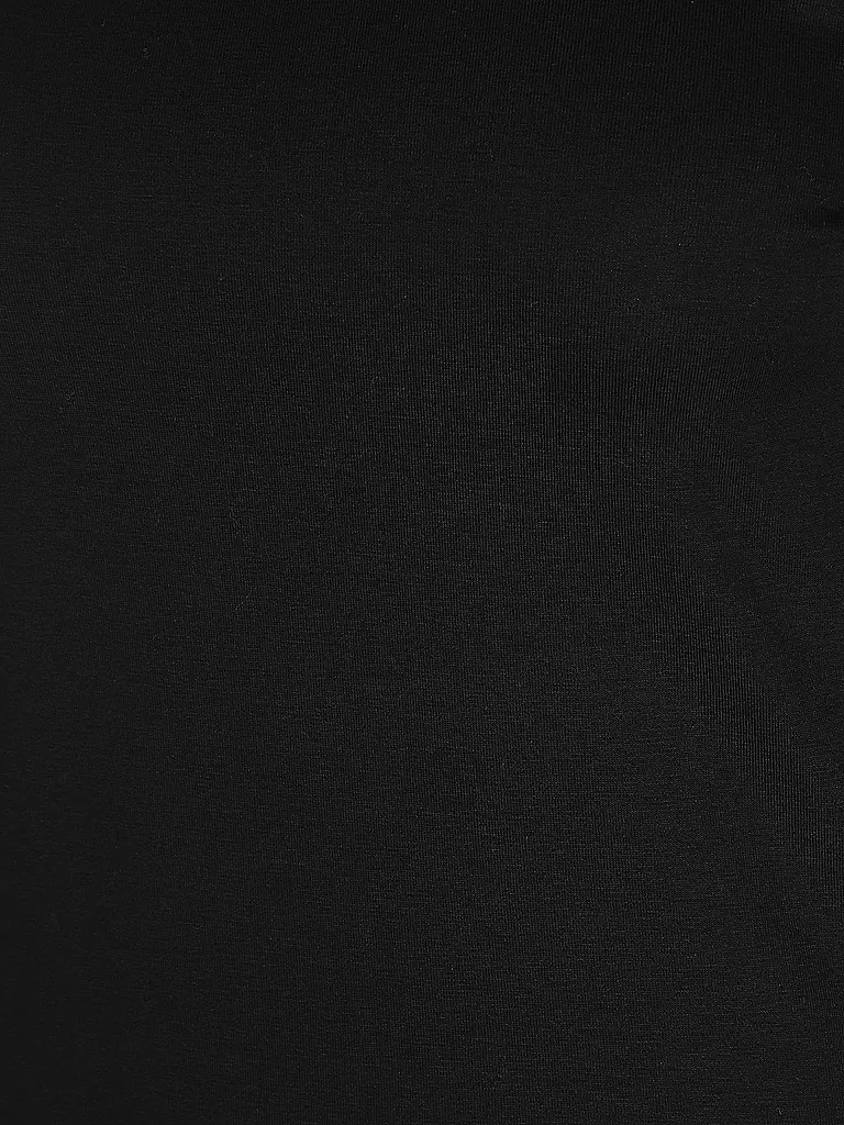 VERO MODA Shirt VMPANDA schwarz