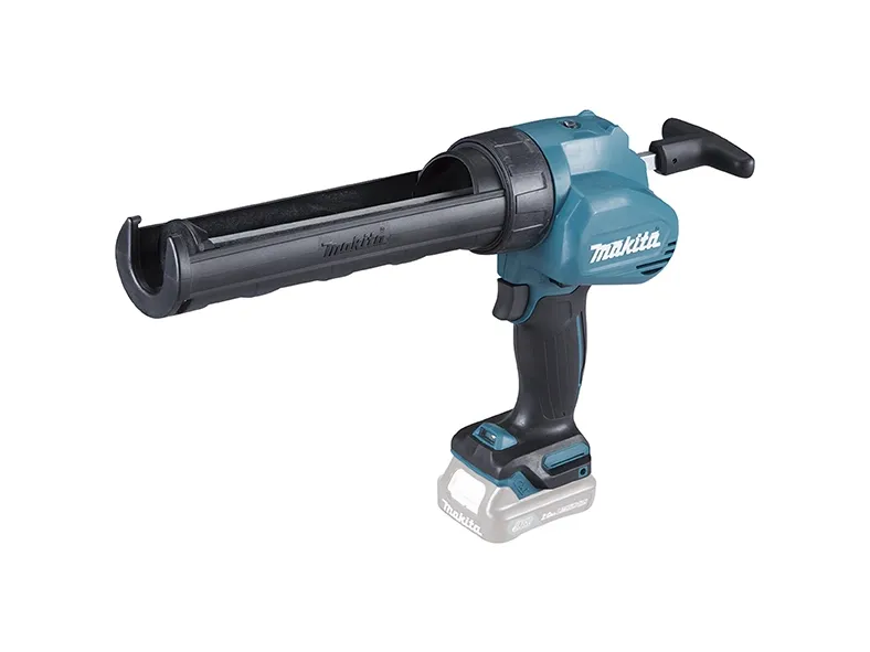 Makita CG100DZA - SOLO