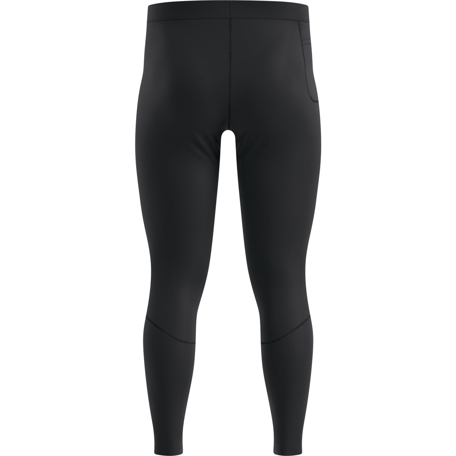 Odlo Essential Warm Legging Heren