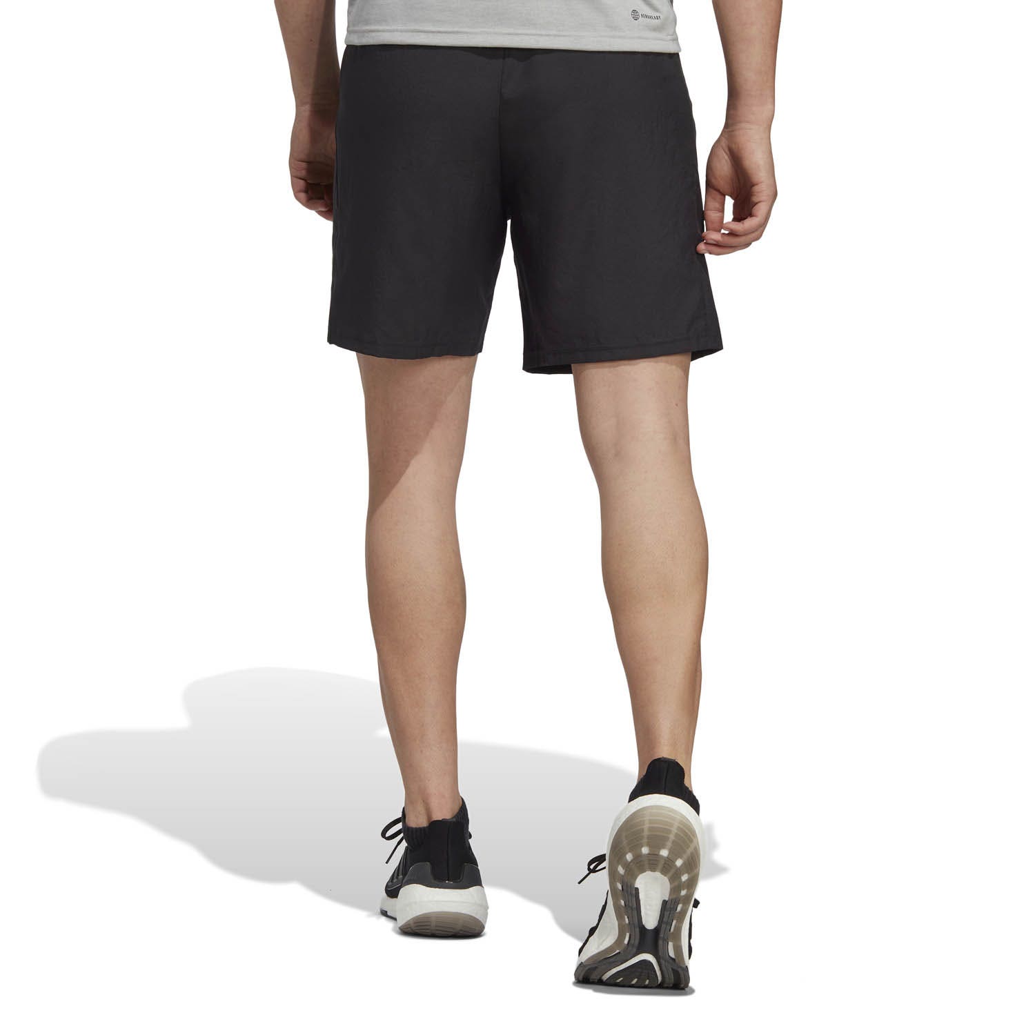 adidas  Train Essentials Woven Training Short