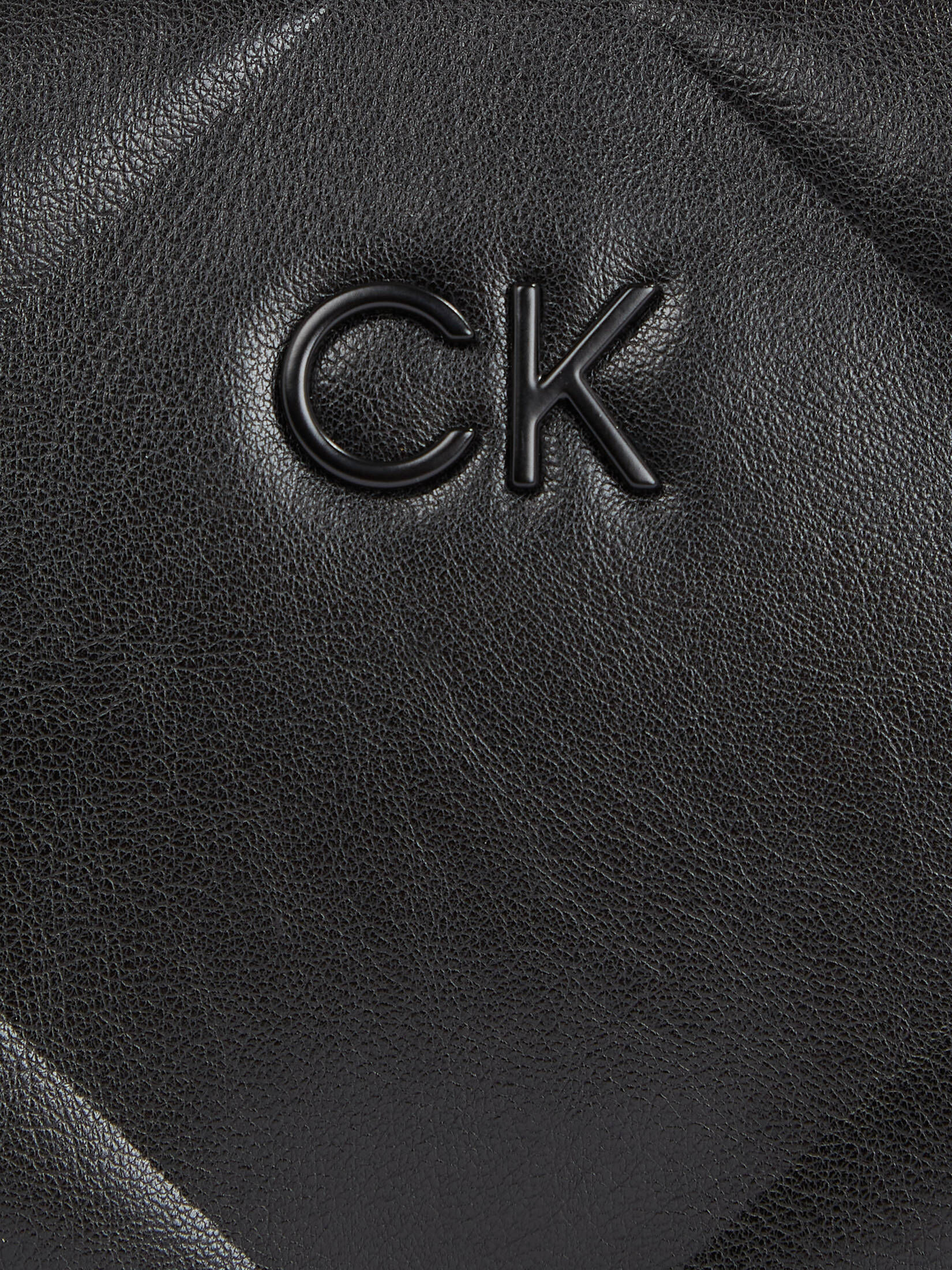 CALVIN KLEIN| Damen Umhängetasche