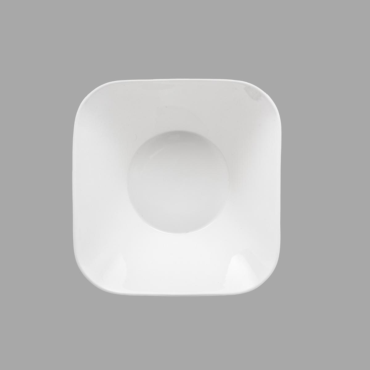 COUPELLE ELEGANCE 14CM