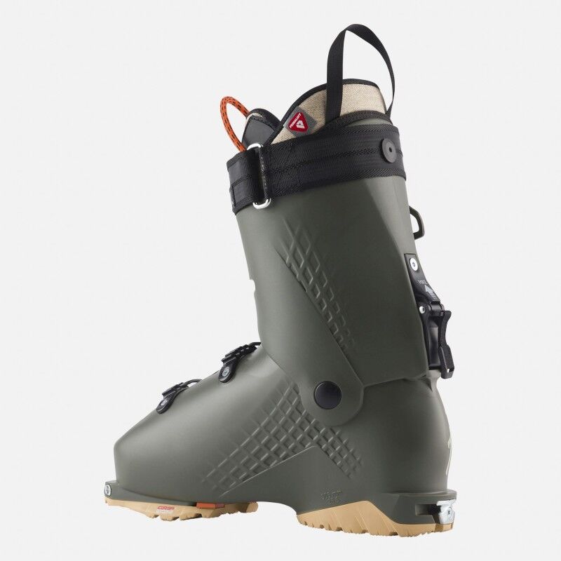 Alltrack Pro 110 LT MV GW - Chaussures ski de randonnée homme
