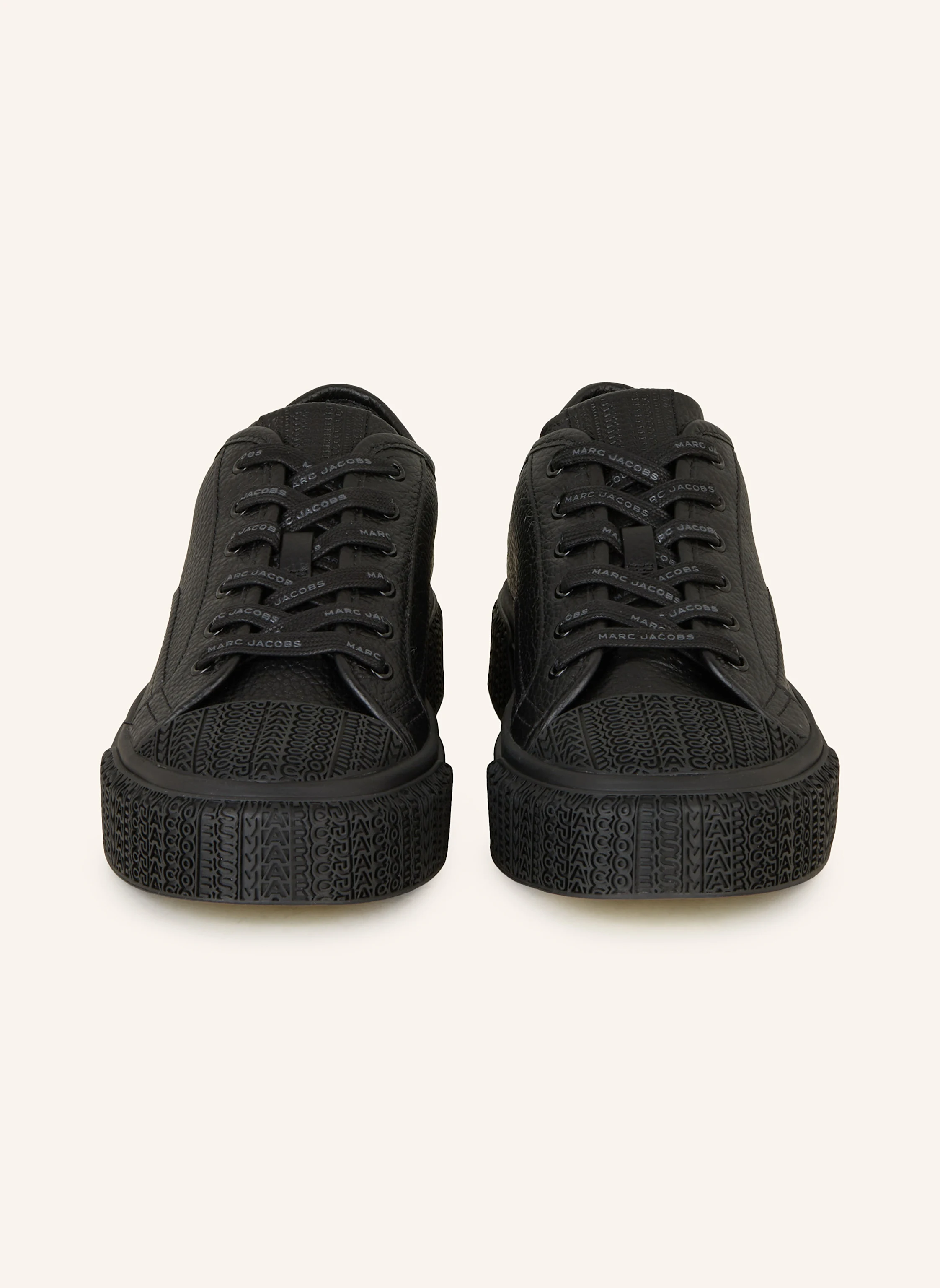 MARC JACOBS Sneaker THE SNEAKER