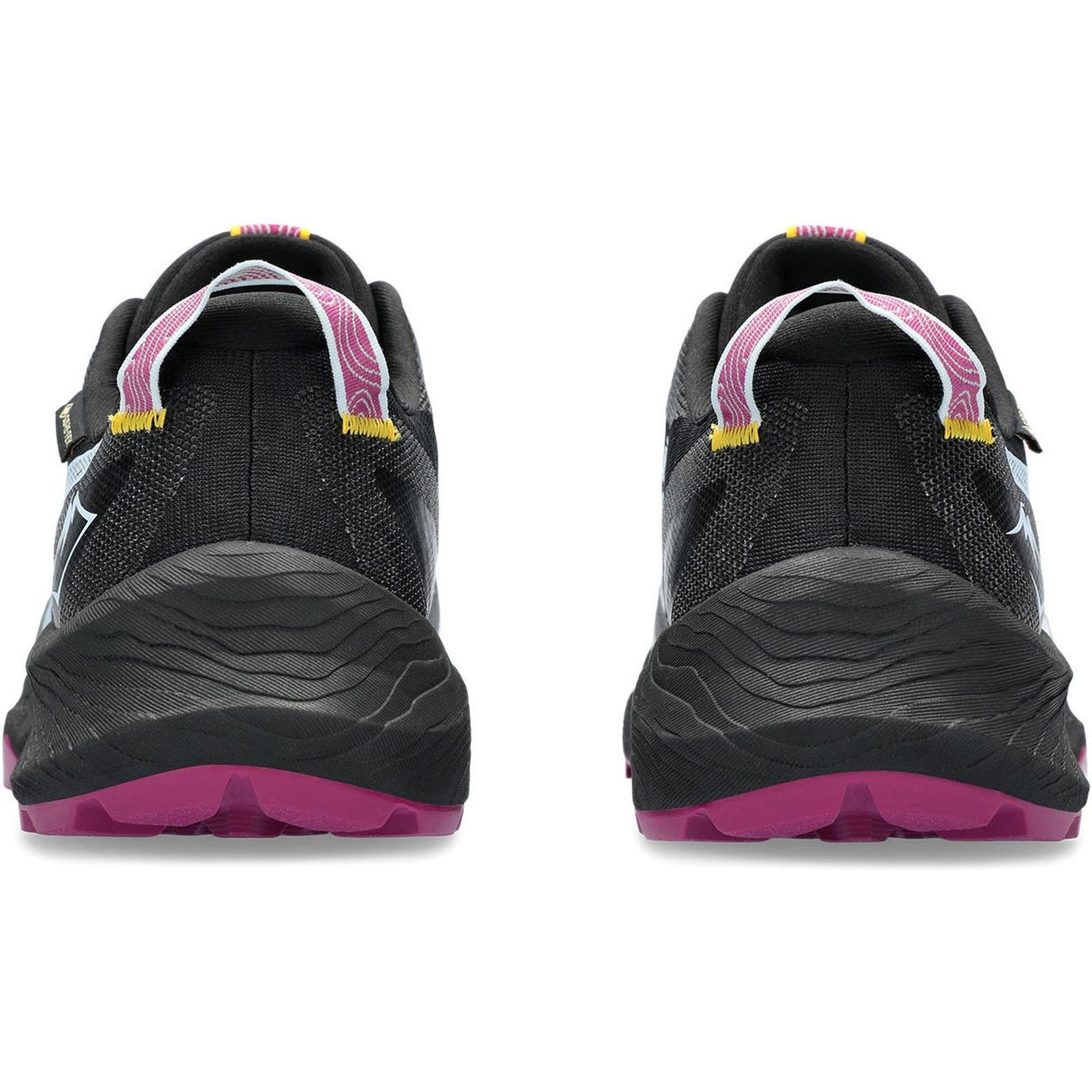 ASICSGEL-TRABUCO 12 GTX Lady