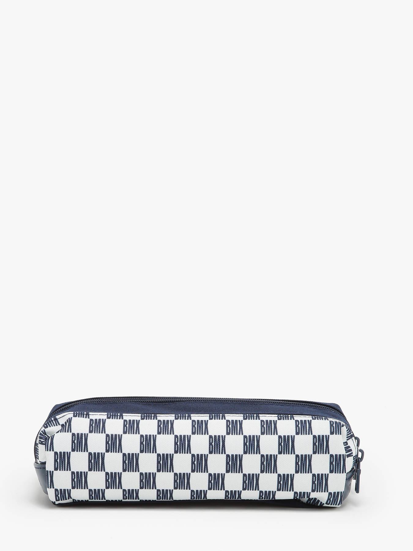 Trousse 2 compartiments TANN'S