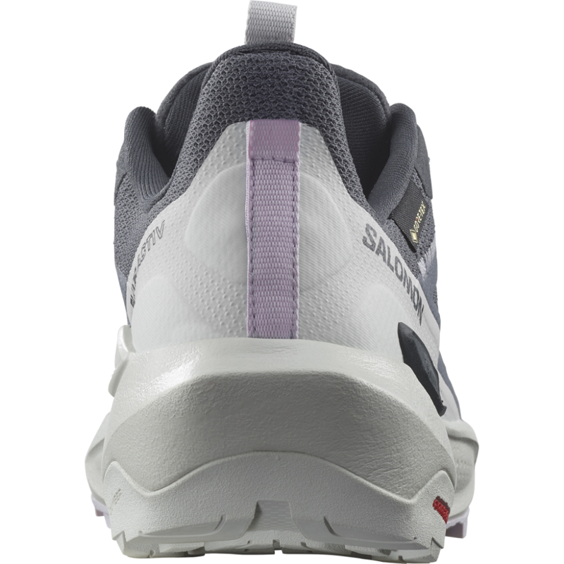 Elixir Activ GTX Wandelschoen