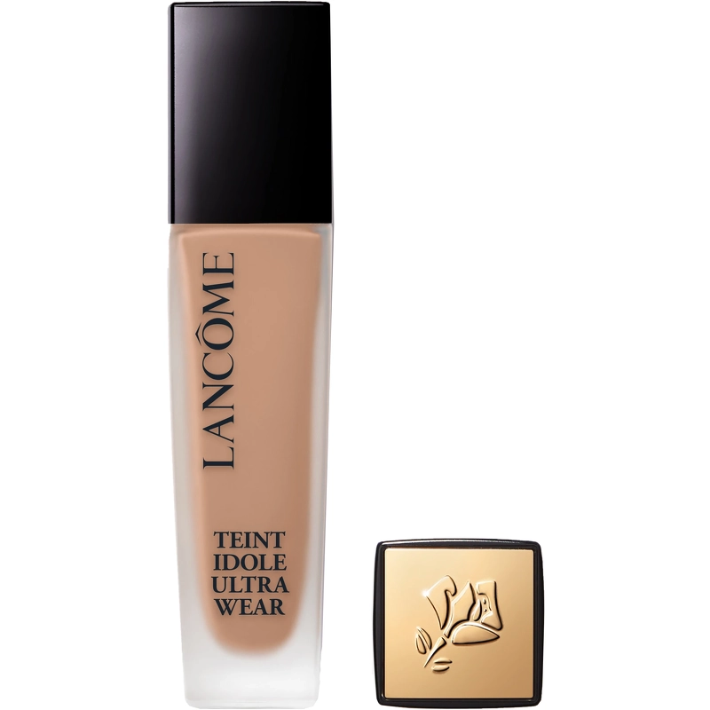 Lancôme Teint Idôle Ultra Wear 24H Foundation 30 ml - 330N