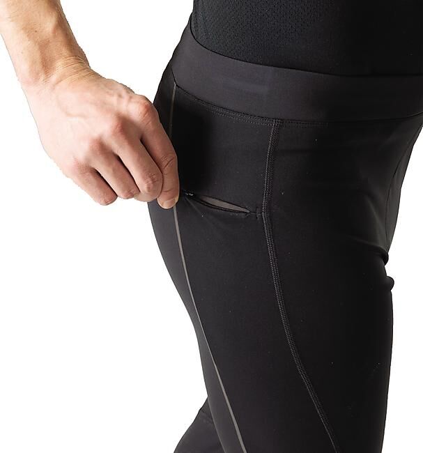 ODLO - COLLANT ZEROWEIGHT WARM REFLECTIVE M
