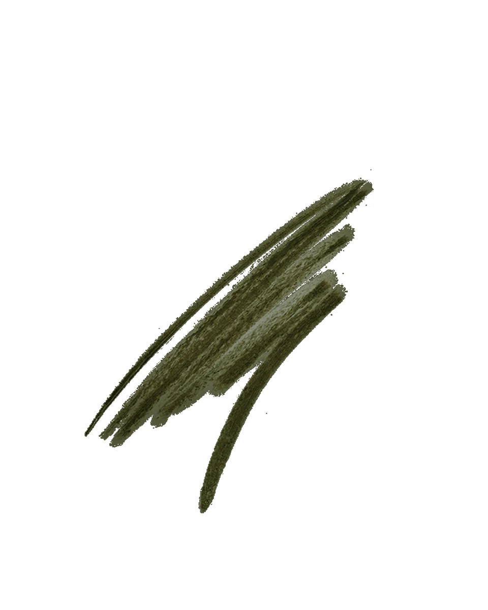 Flypencil Longwear Pencil Eyeliner