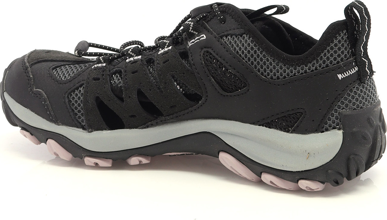81635 MERRELL