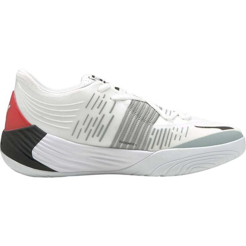 Puma Fusion Nitro Basketsko Herre