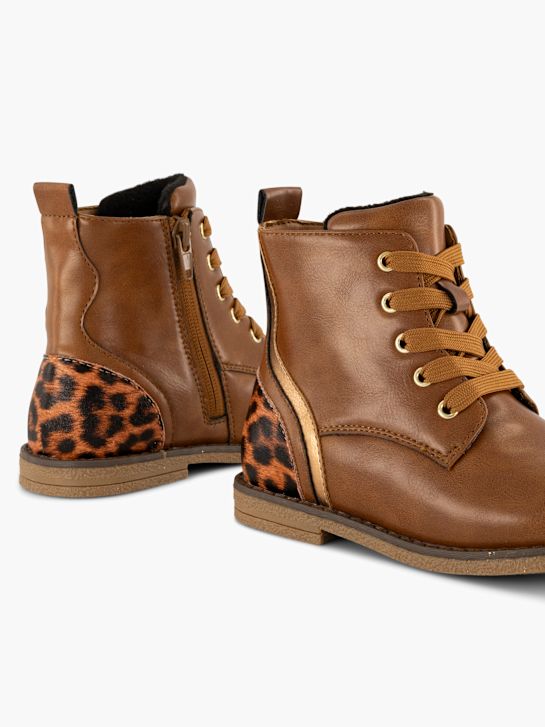Graceland Veterboot