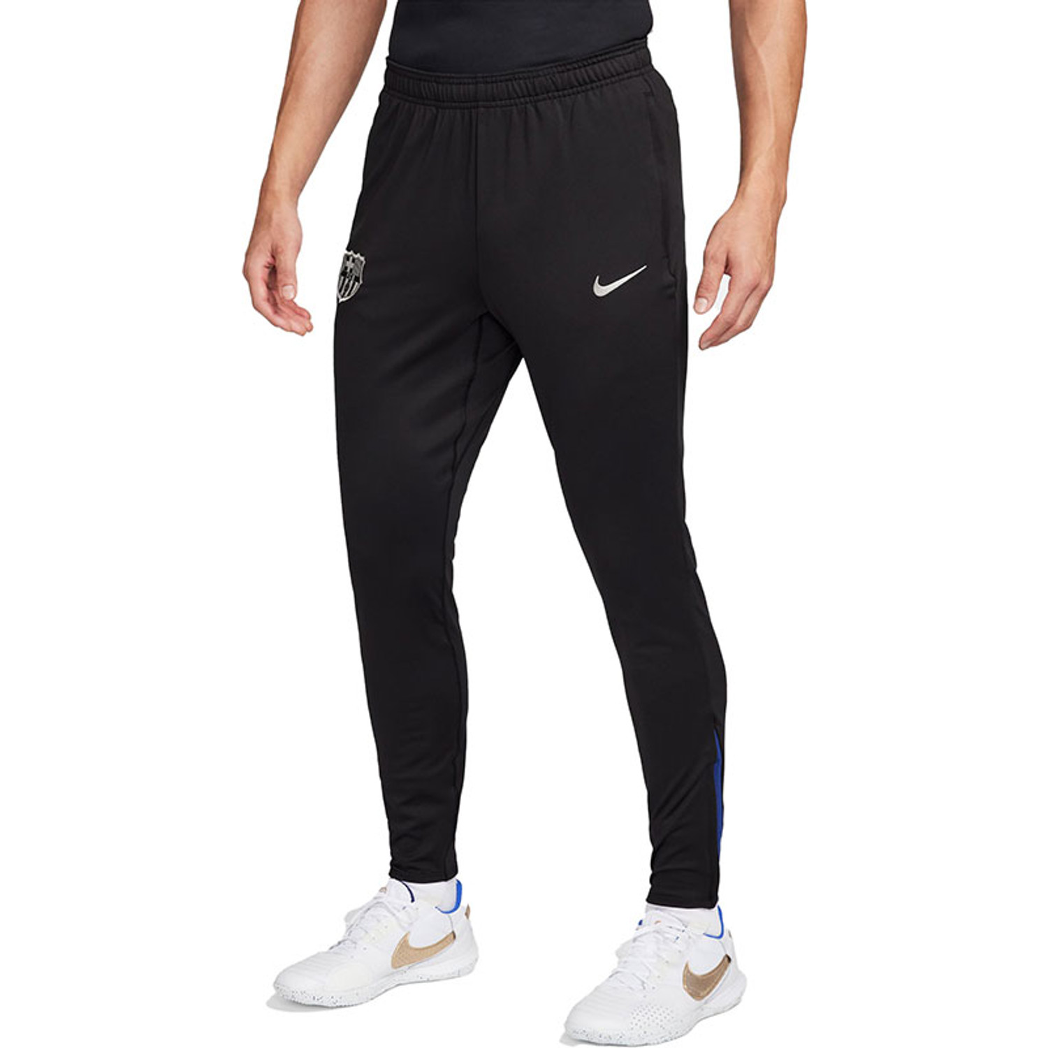 Nike FC Barcelona Strike Pant 2024/2025
