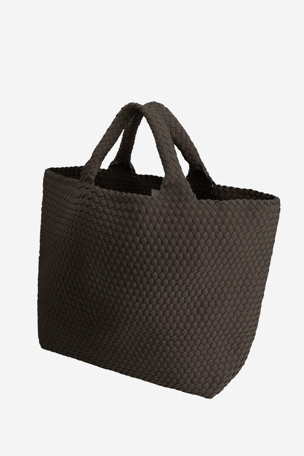 Marrea extra large shopper