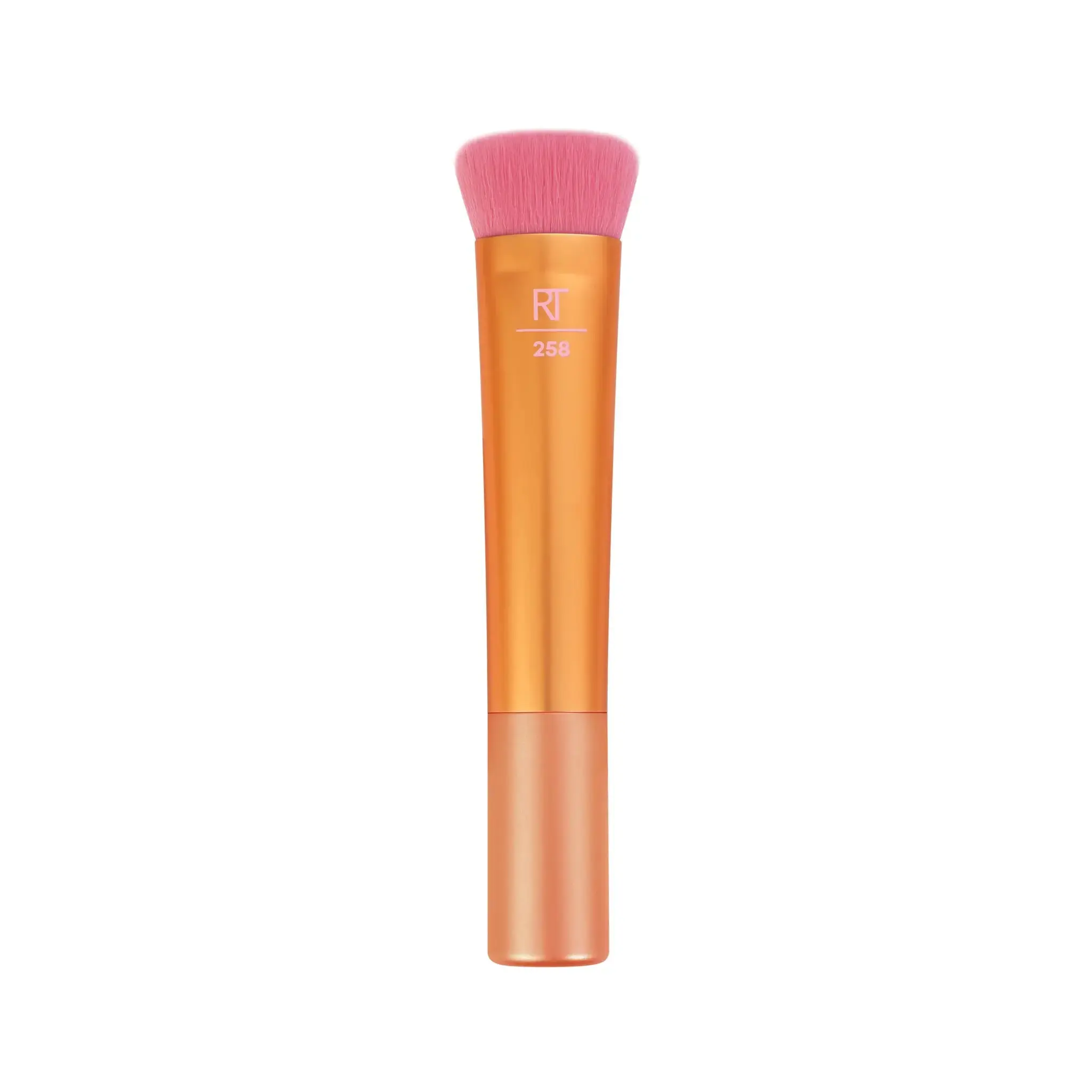Hyperbrights Sculpt Lock Contour Brush