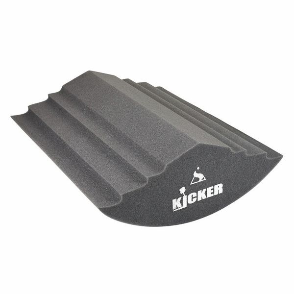 Sonitus Acoustics The Kicker 24