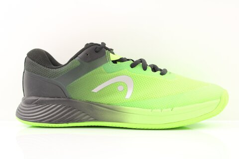 Head Sprint Evo 3,5 Clay Men