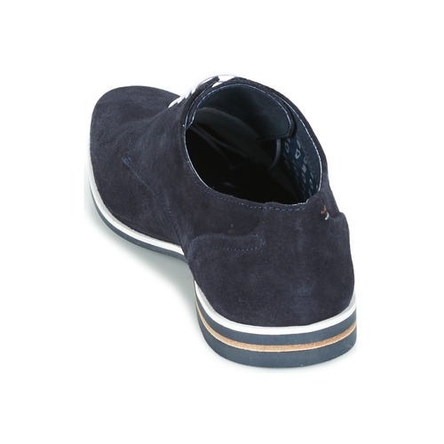 Casual Attitude - GIPIJE - Marine