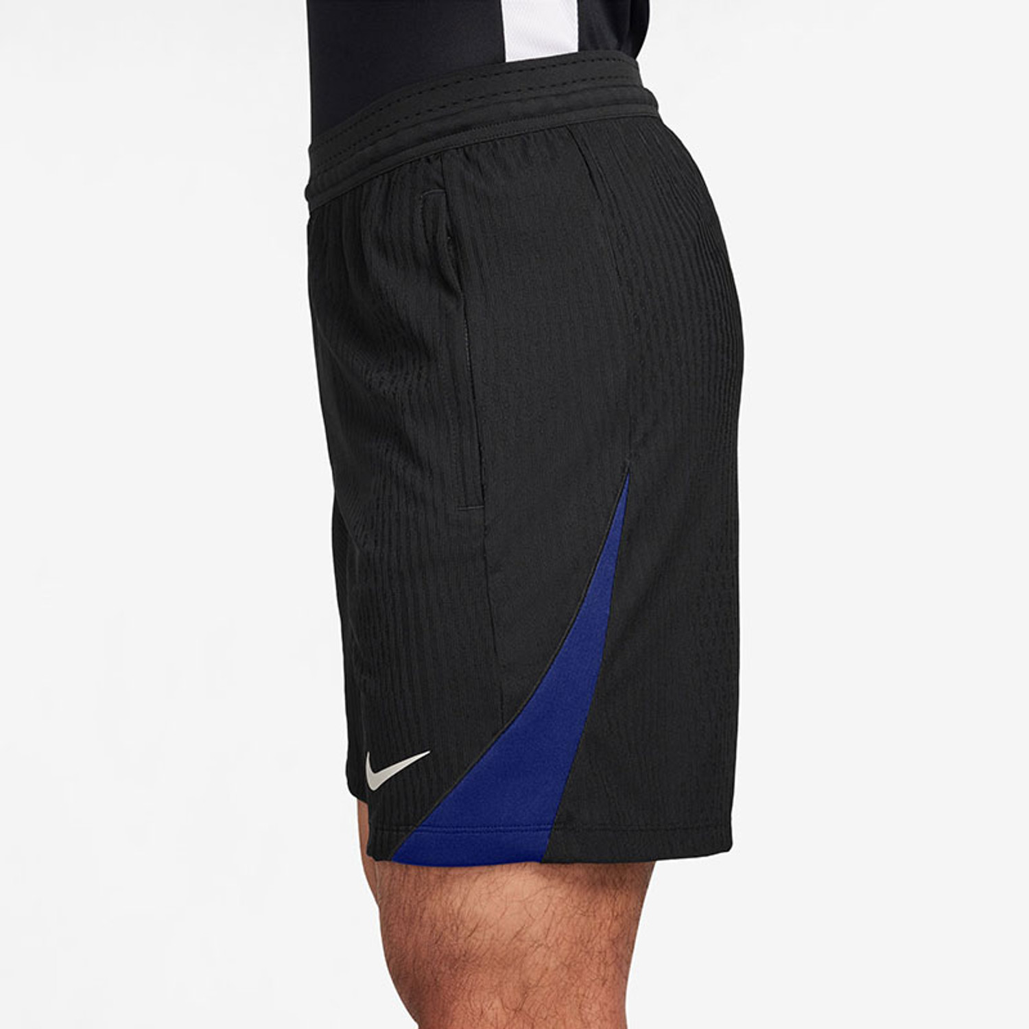 Nike FC Barcelona Elite Strike Trainingsset