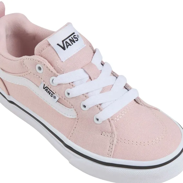Vans Filmore Canvas Sneakers Junior