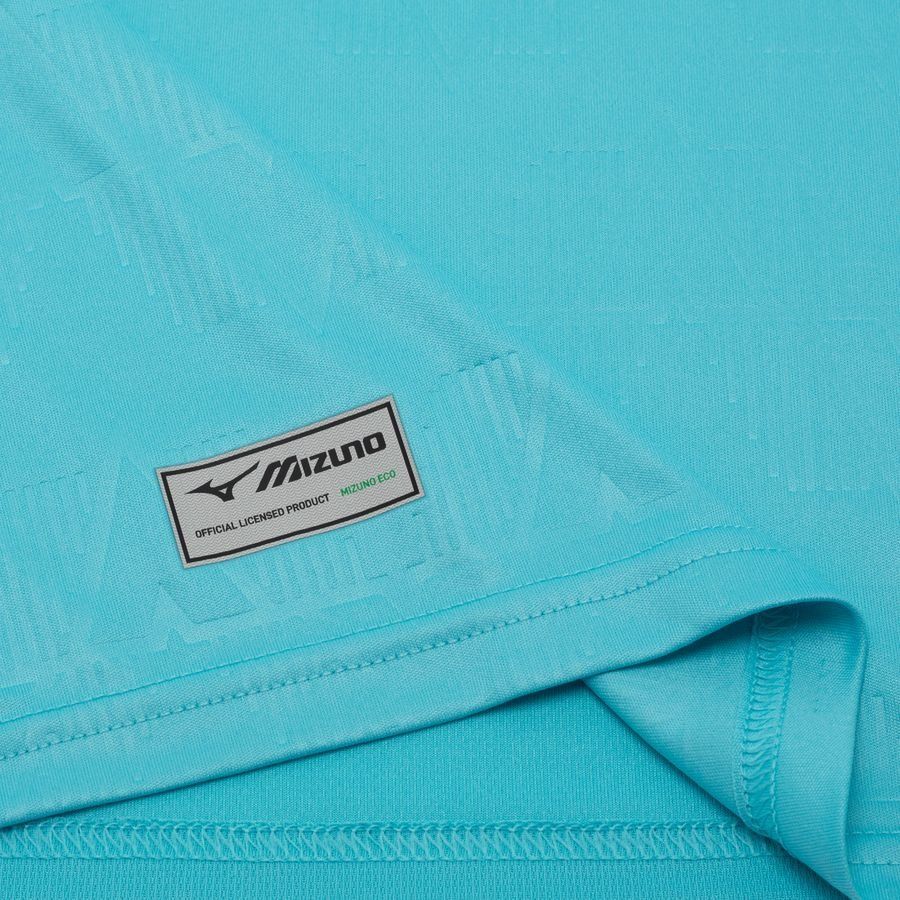 Lazio Maillot de Gardien 125 Ans Anniversaire