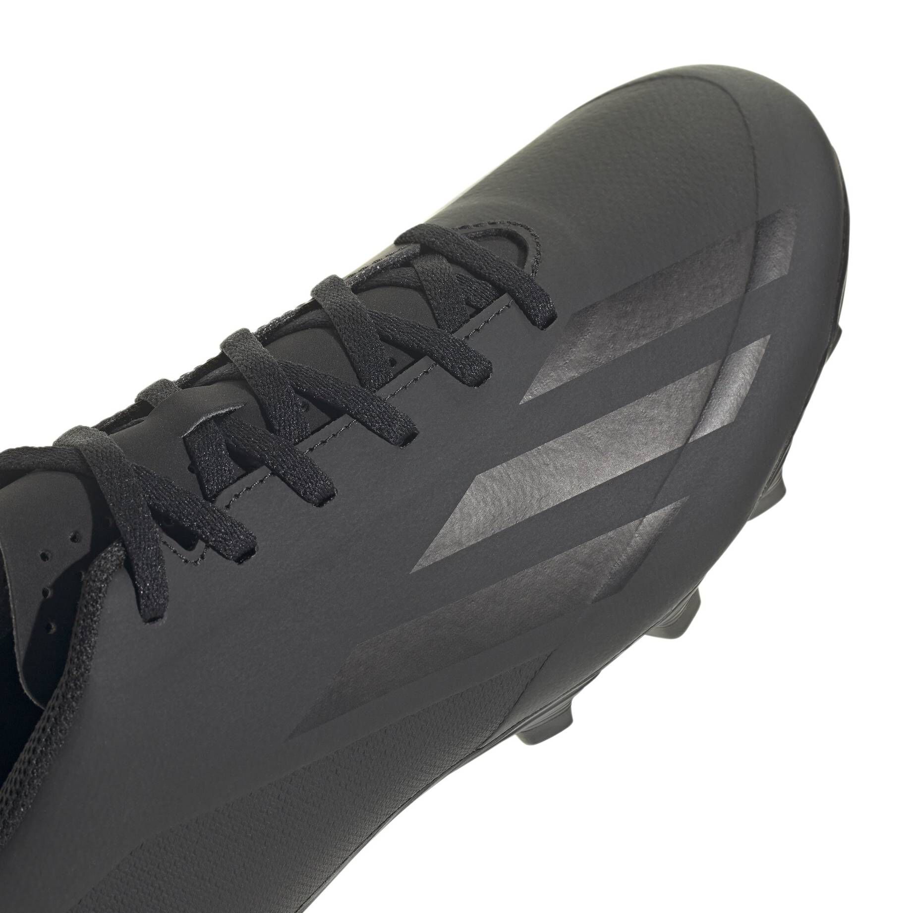 adidas Performance| Herren Fußballschuhe Rasen und Kunstrasen X CRAZYFAST.4 FxG