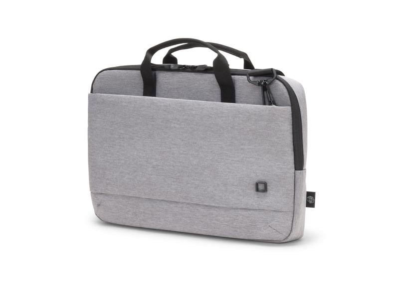 DICOTA Notebooktasche Eco Slim Case MOTION 15.6 