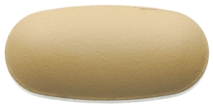 PRETUVAL Grippe und Erkältung Filmtabletten, 20 Stück