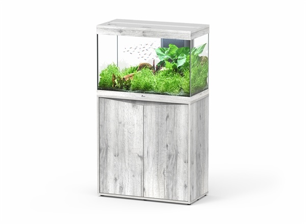 Aquatlantis Splendid 80 Set met gesloten meubel