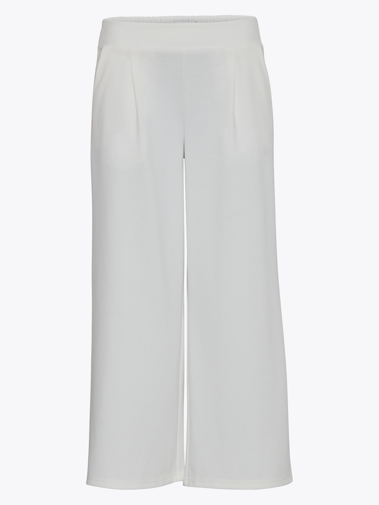 Kate Wide Pant