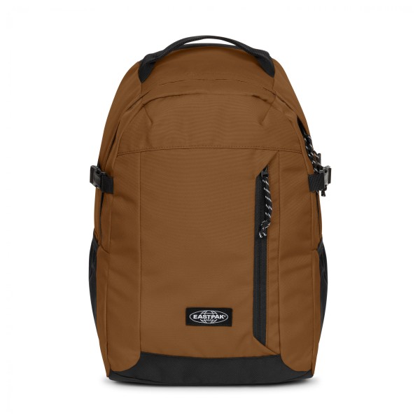 Eastpak - Smallker Pro 25 - Sac à dos journée