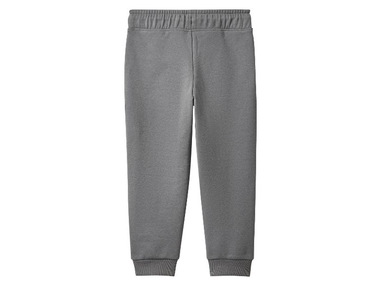 Kinder joggingbroek