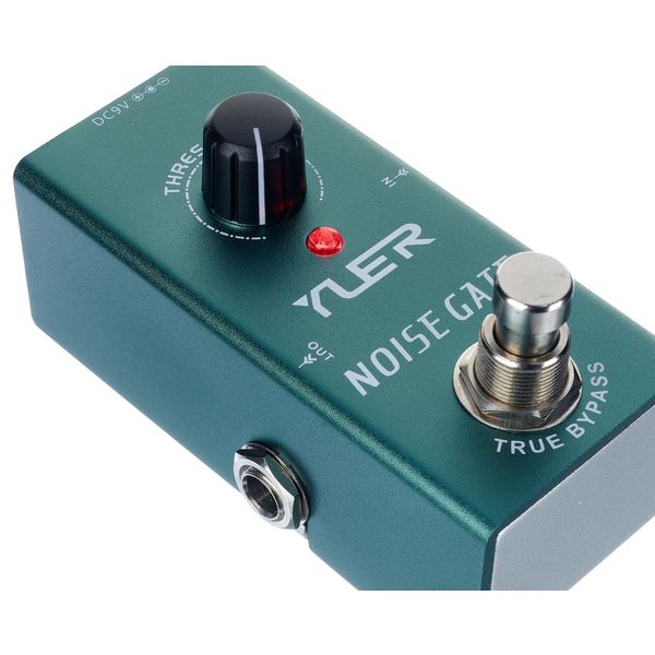 Yuer RF-10 Series Noise Gate