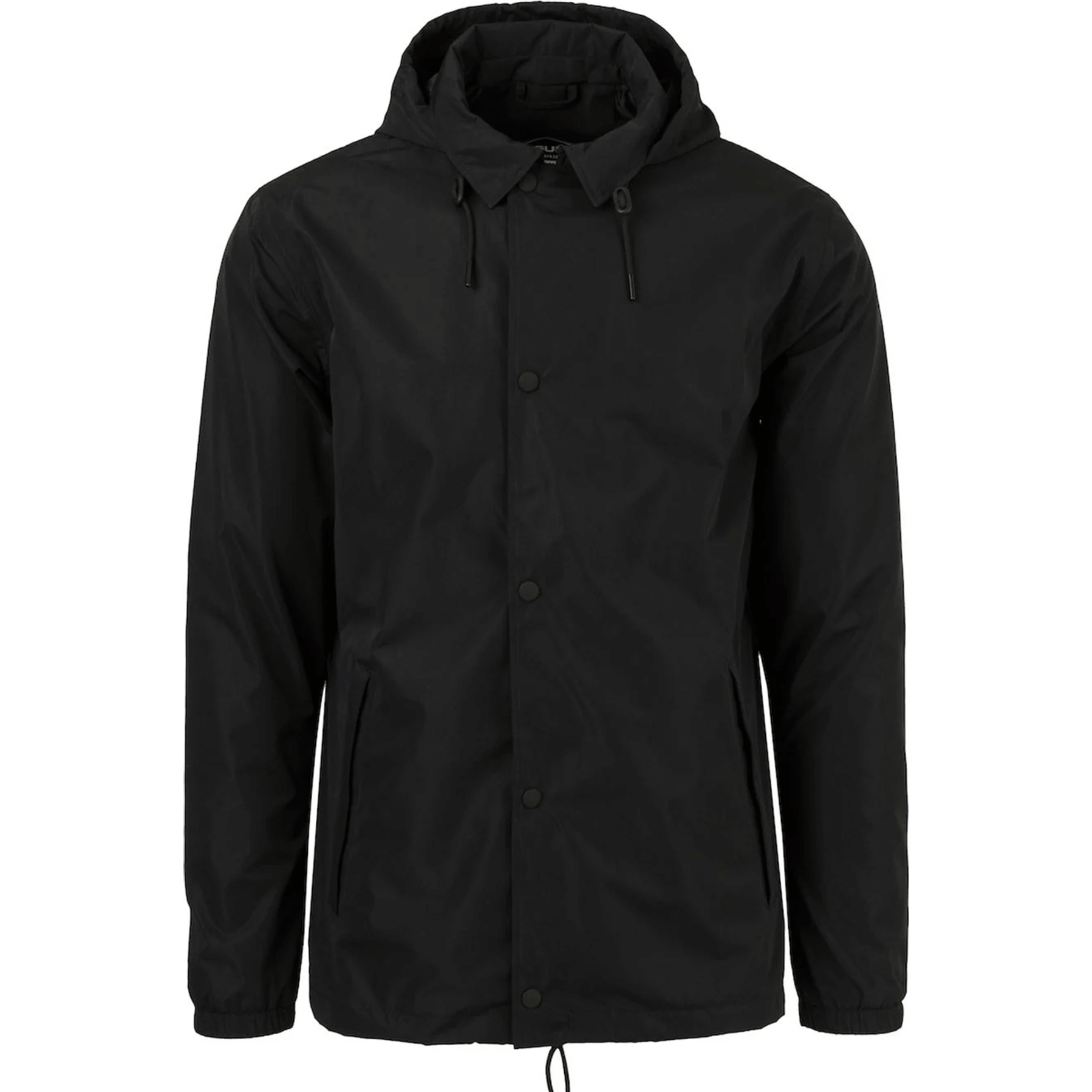 AGU Urban Coach Outdoor Regenjas