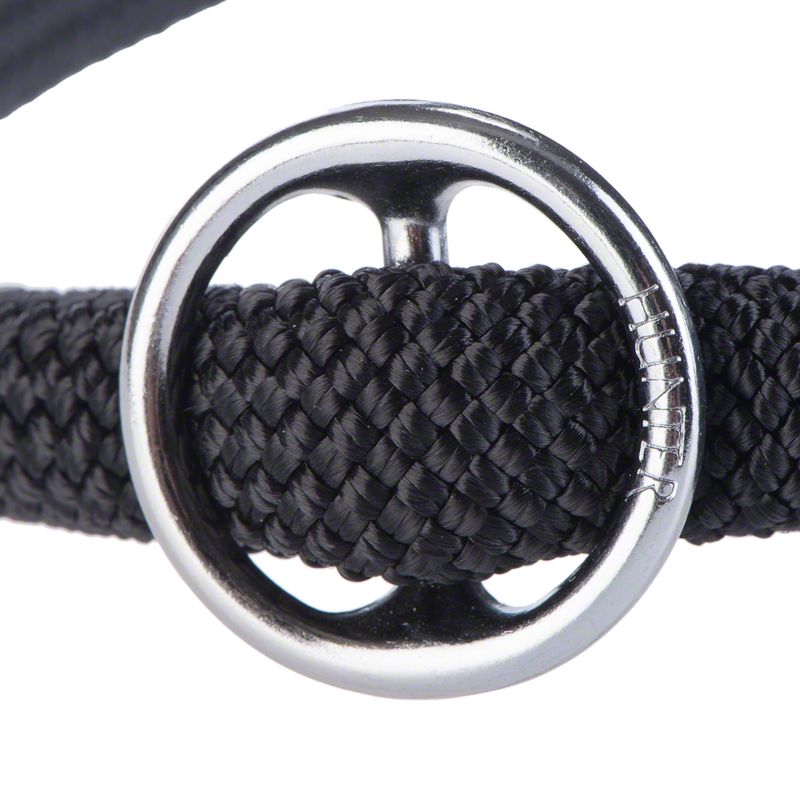 Collier de dressage Hunter Freestyle L