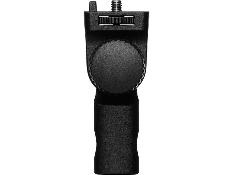 Profoto Blitzgerät A2 Great light will always be with you