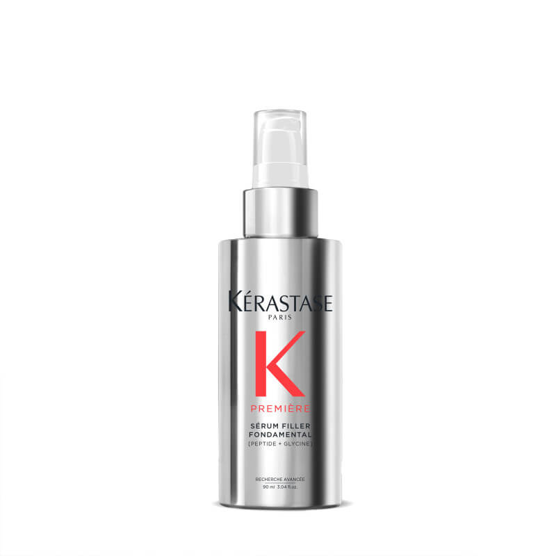 Sérum Réparateur Fondamental Première Kérastase 90ml