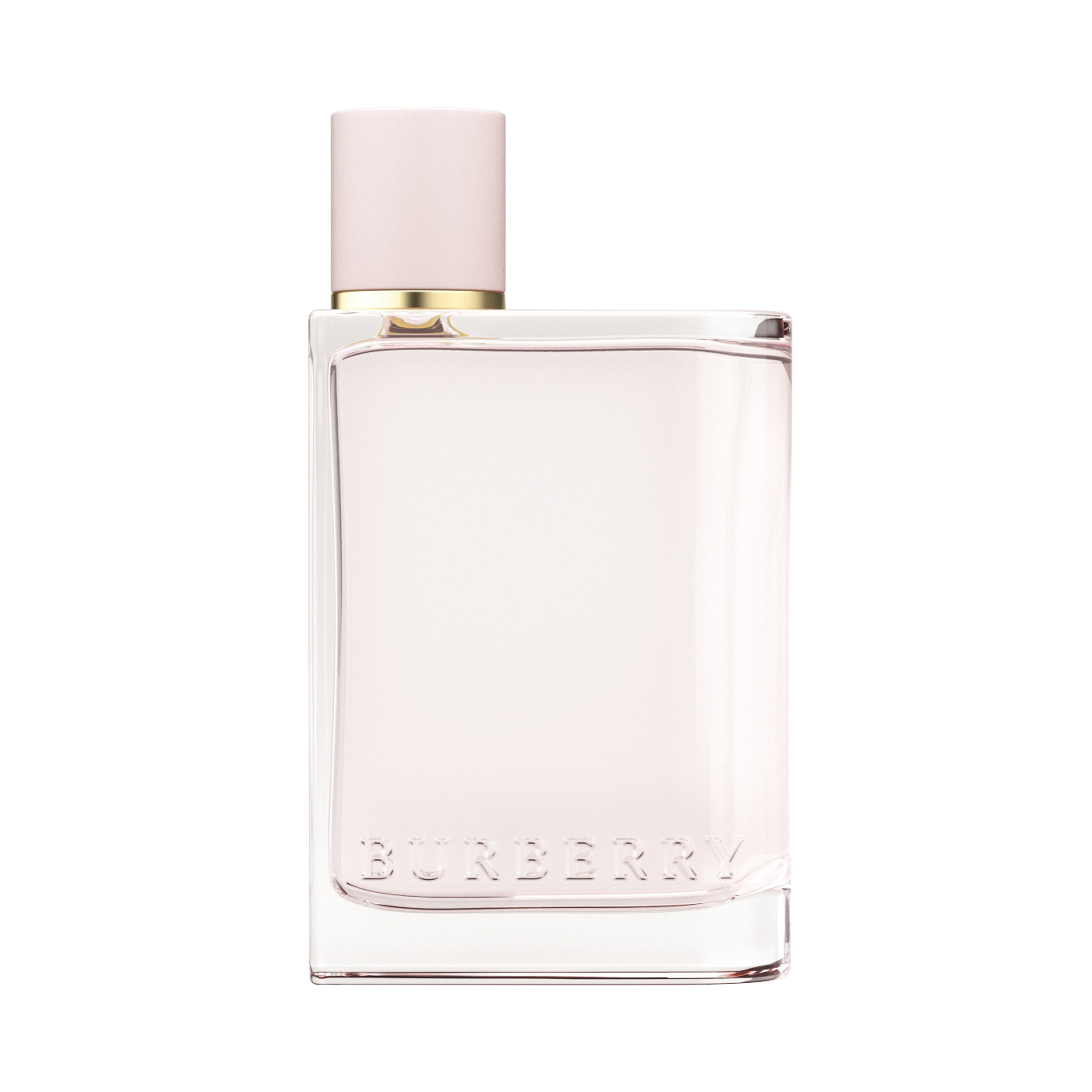 Burberry Her Eau de Parfum<br>100 ml, Vapo