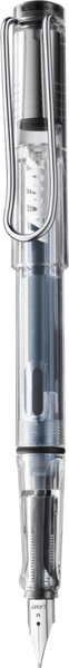 LAMY safari Füllhalter