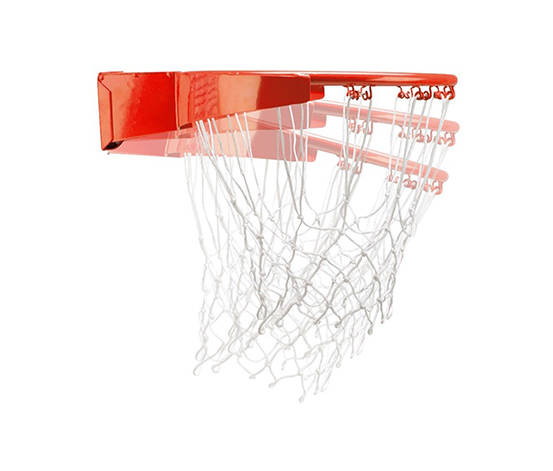 HUDORA Basketball Board »Competition Pro«