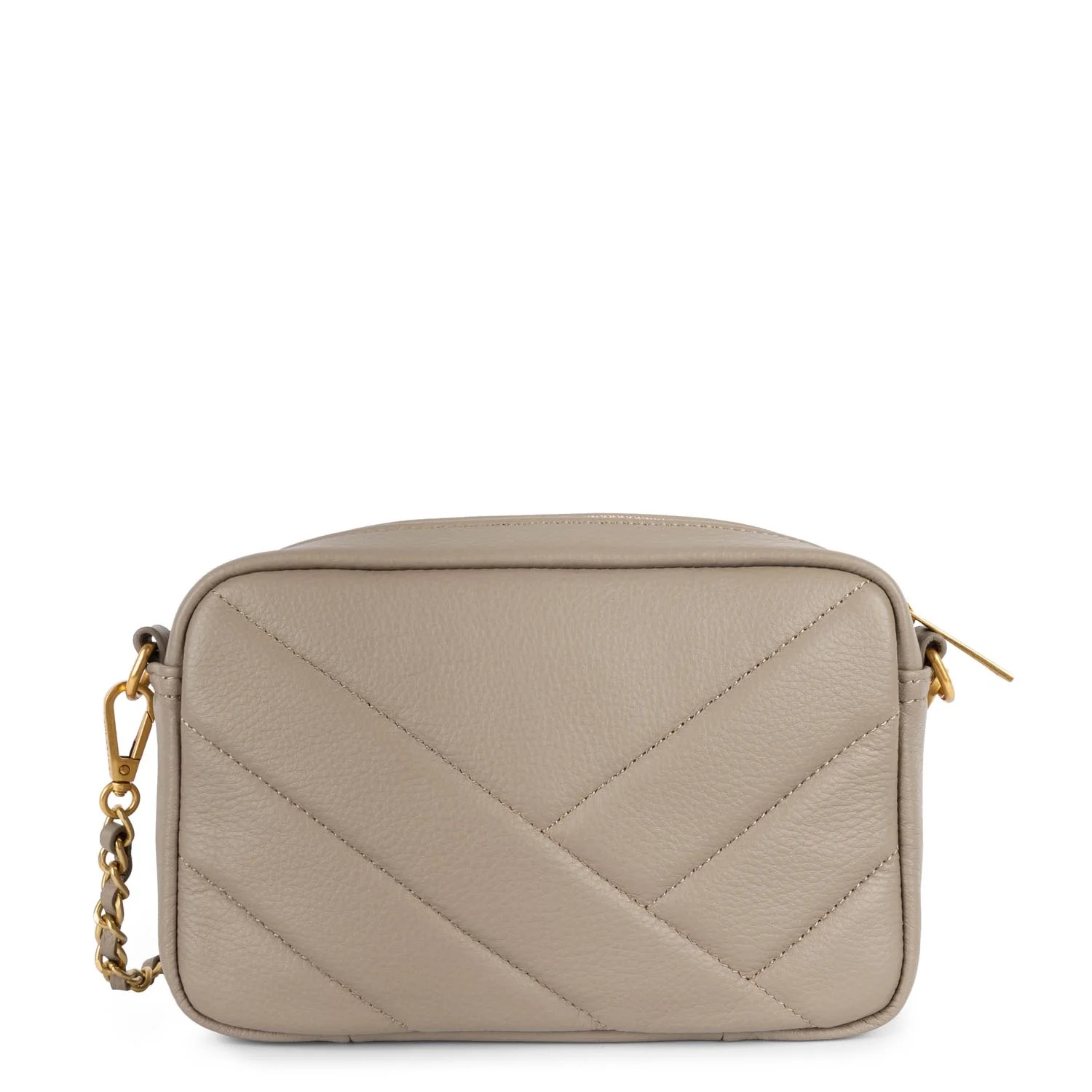 Soft Matelassé-Sac trotteur