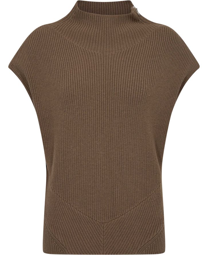 IRO KENDA Khaki