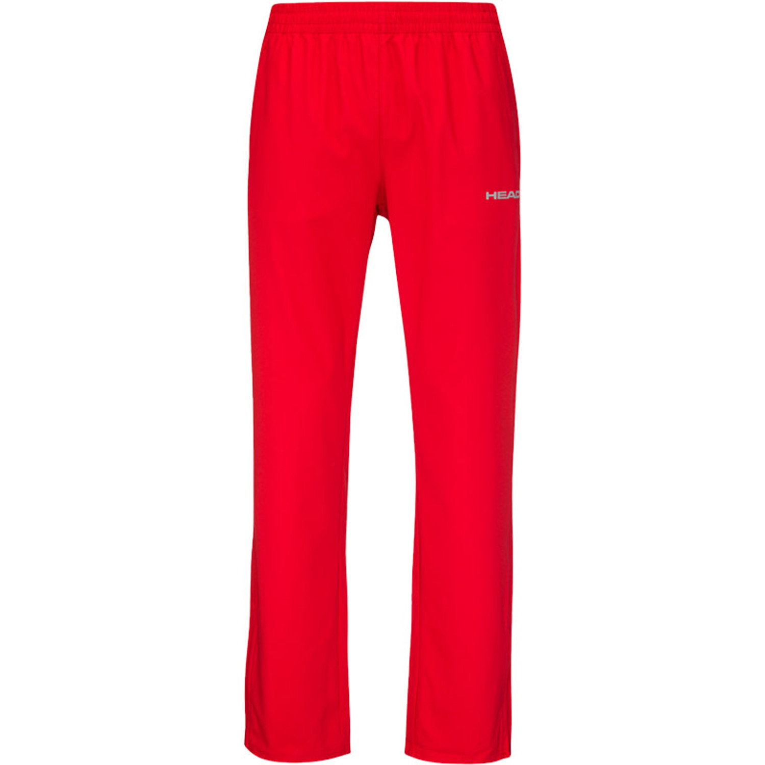 Head Club Tech Pant